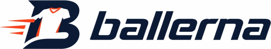 Ballerna