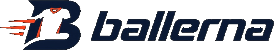 Ballerna