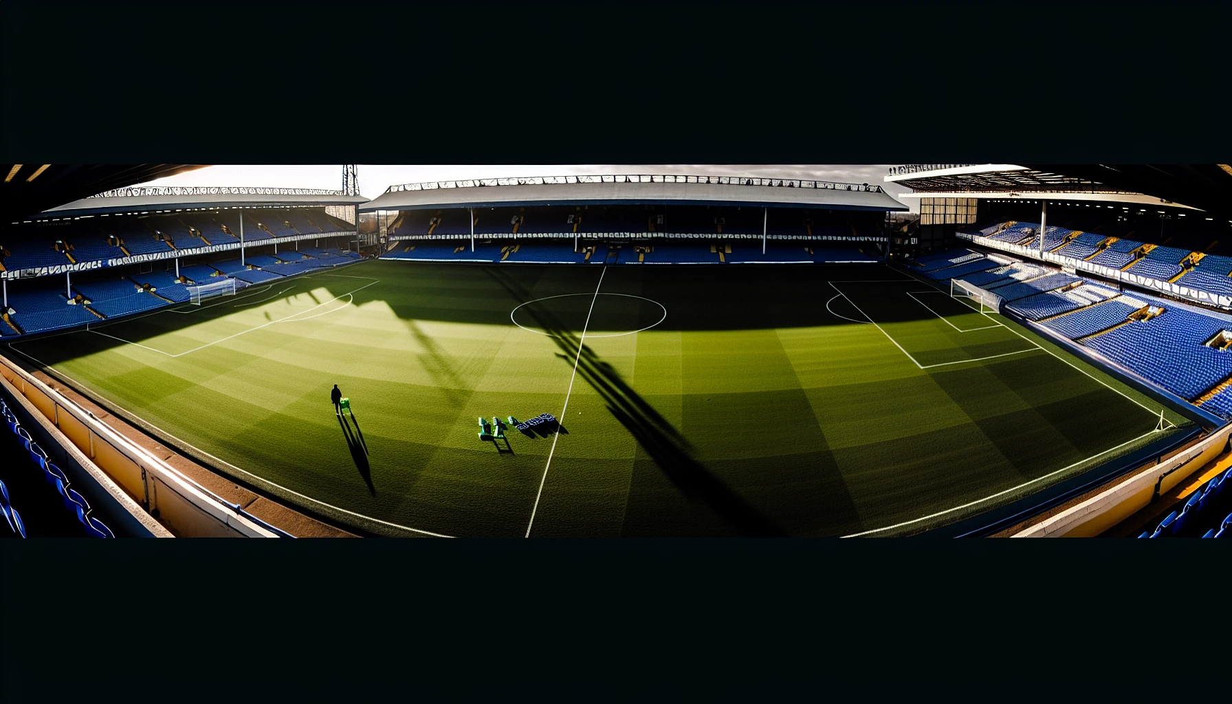 Christopher Beesley, Liverpool Echo: Everton targeting European qualification for the first time since 2017
