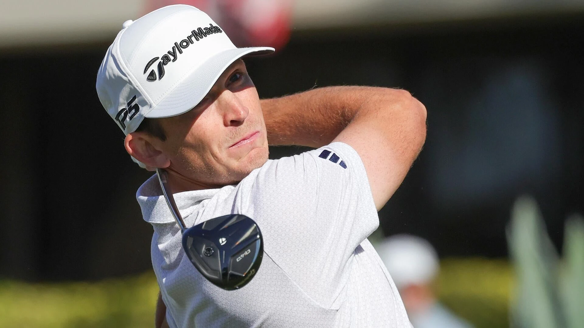 2026 Masters DFS picks, lineups, field, advice: Optimal PGA Tour predictions, strategy on FanDuel, DraftKings