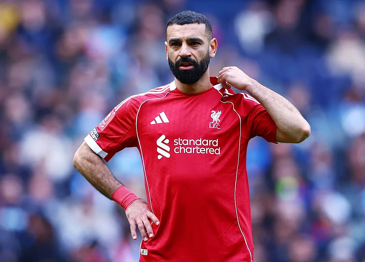 Report: Turkish giants target double Liverpool swoop and willing to include swap option