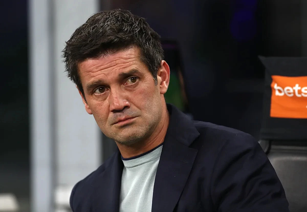 Deja Vu – Inter Milan Face Almost Identical Serie A Season Finale To 2024/25 Campaign