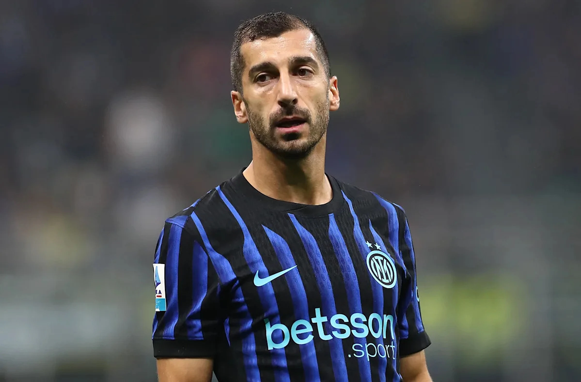 Inter Milan Veteran Pays Emotional Tribute To Legendary Romania Coach: “Thank You For Everything”