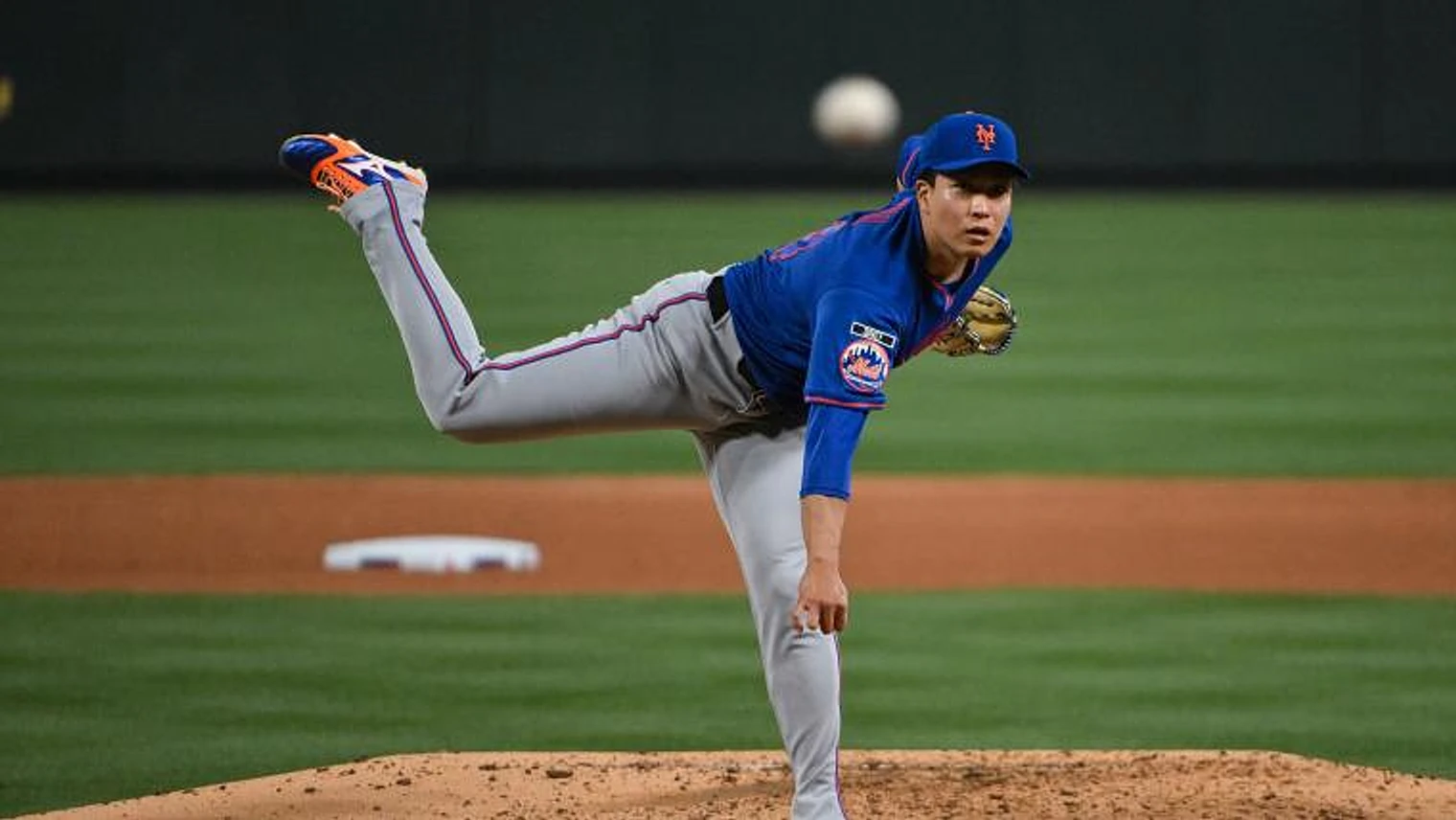 Mets' Kodai Senga, Cubs' Shota Imanaga made same crucial change for 2026 MLB season