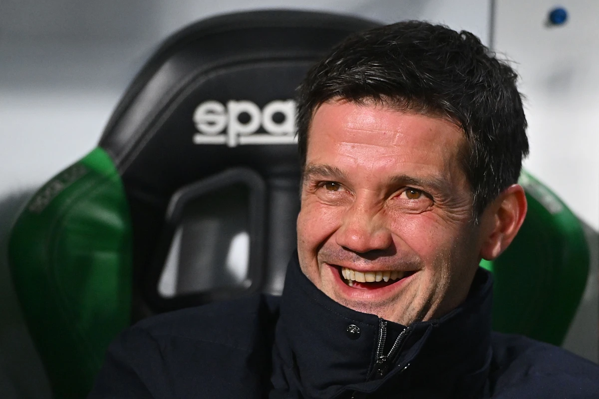 Chivu extension and summer transfer revolution: Inter’s plans after 2025-26 season