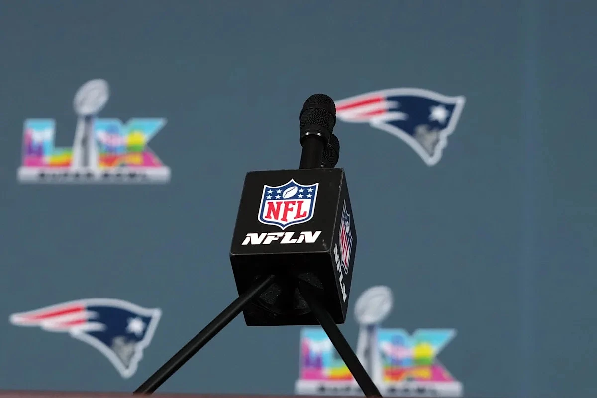 NFL 2026 Schedule Release Date: Insider Reveals When It Could Drop