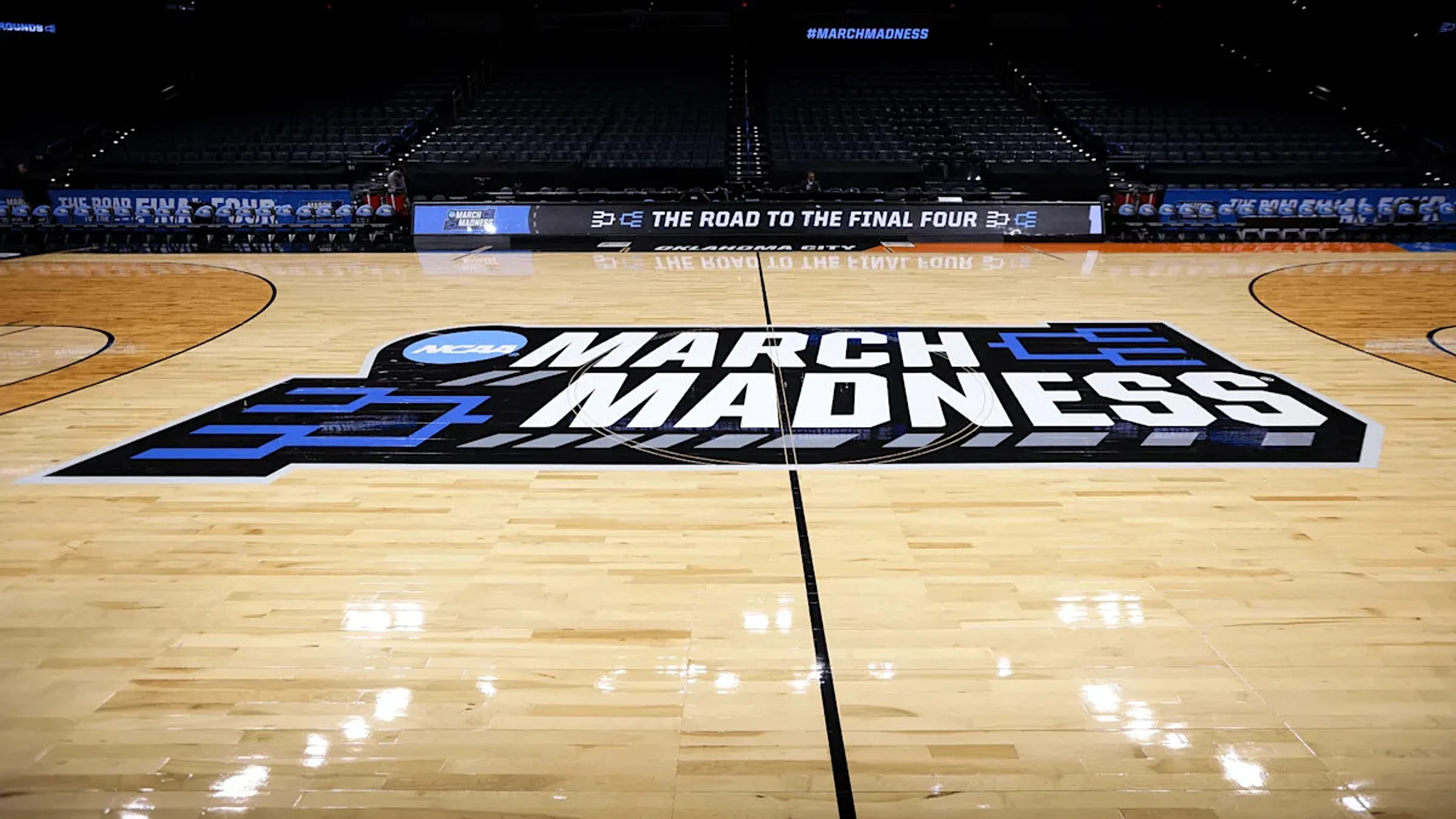 March Madness Expert Picks: Daily Best Bets and Predictions