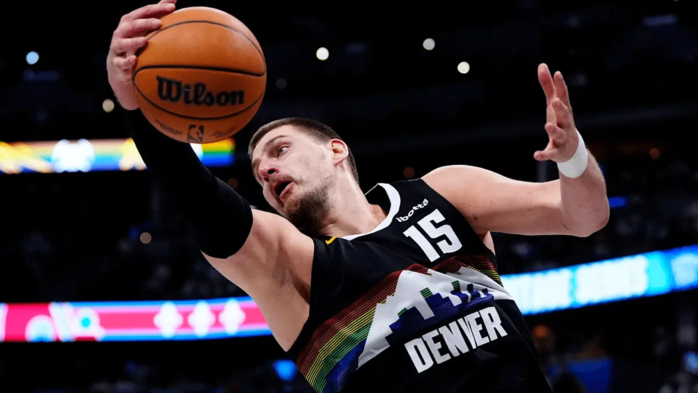 Grizzlies vs Nuggets Prediction, Picks & Odds for Tonight’s NBA Game
