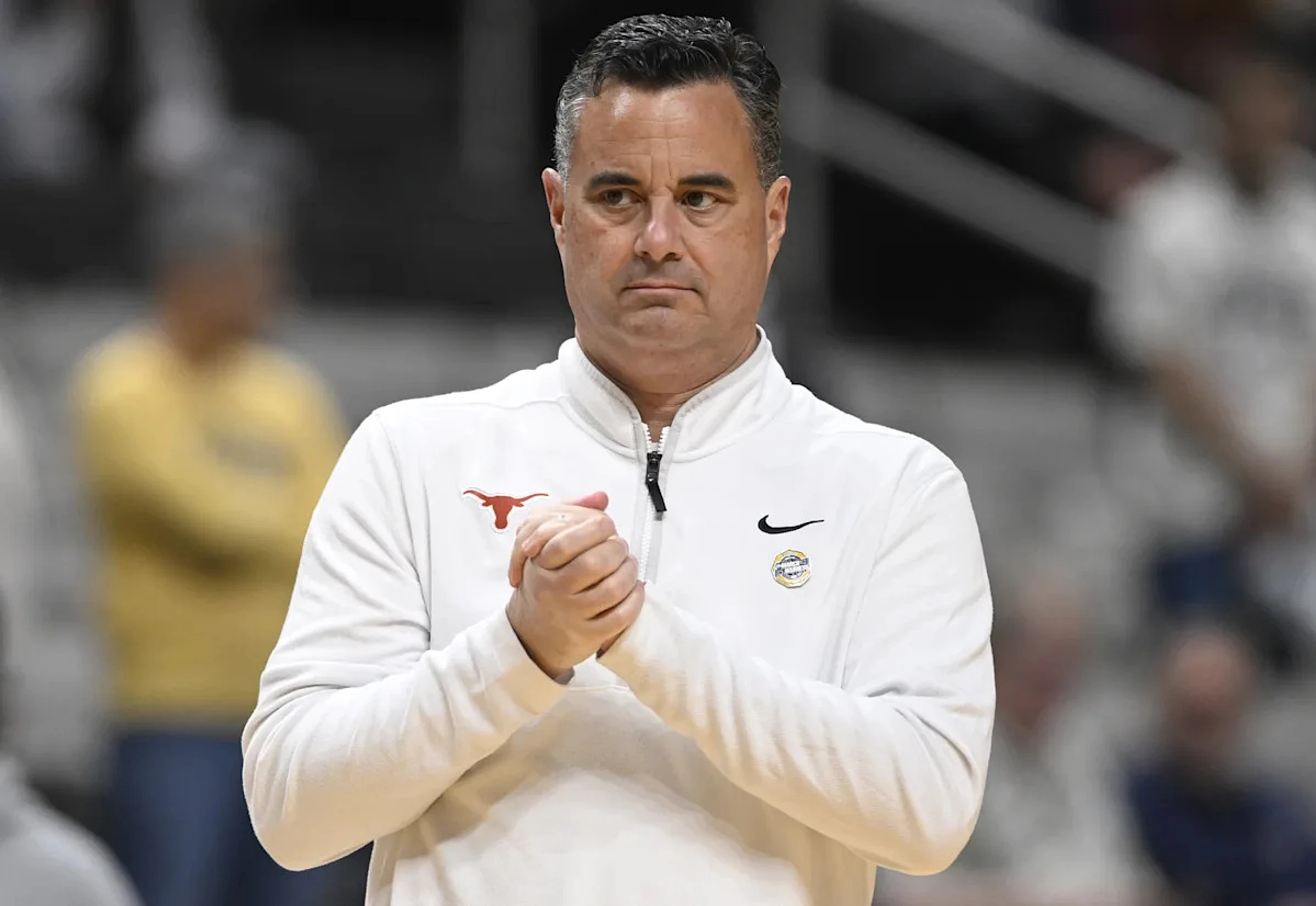 Assessing Texas’ transfer needs amidst quiet portal opening