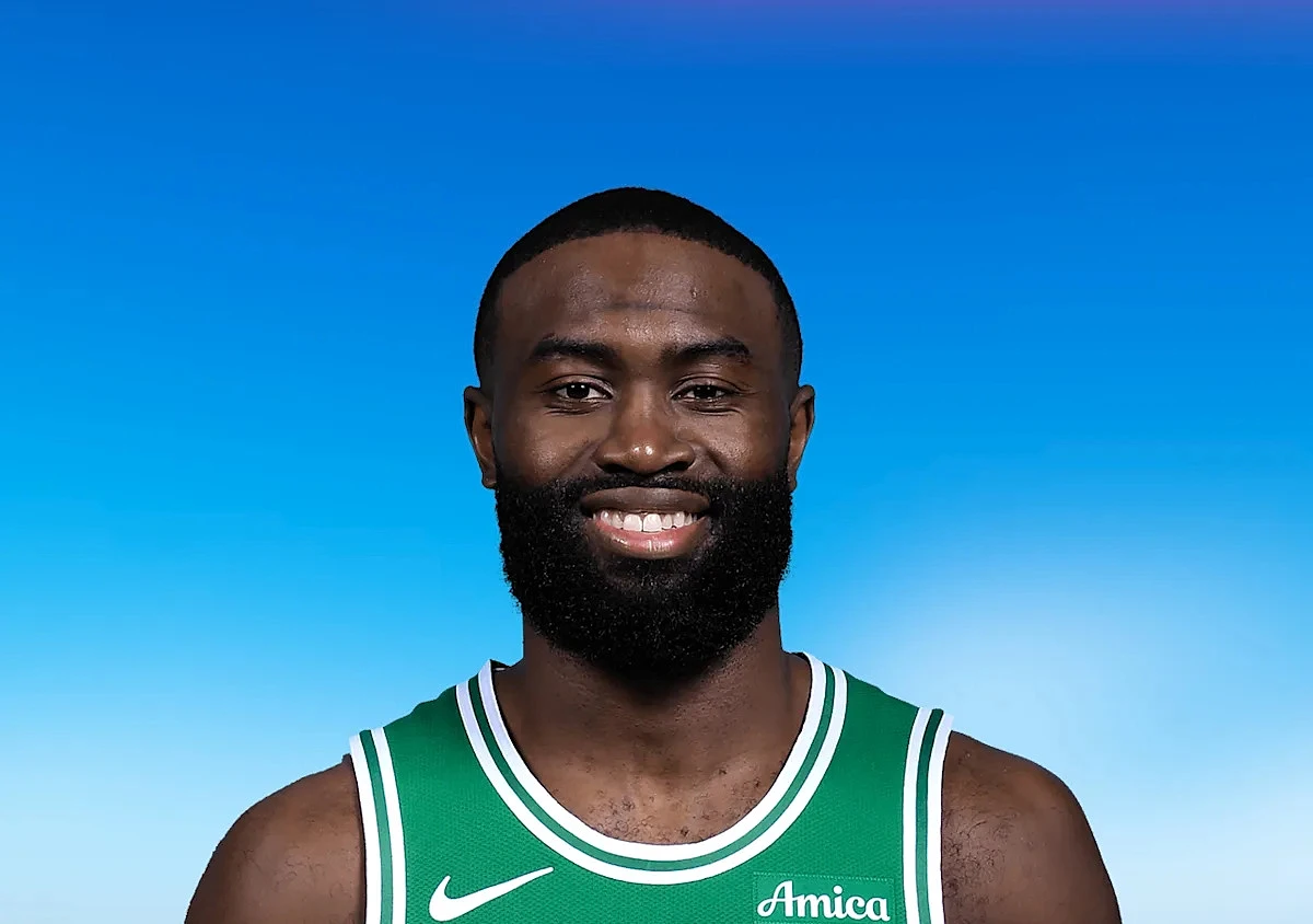 Celtics with a lengthy injury report vs the Knicks on …