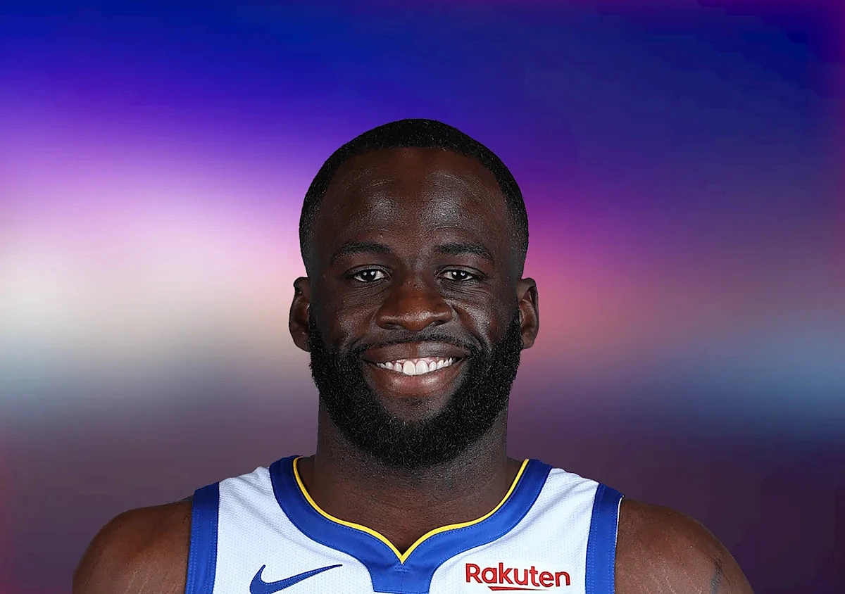 "I saw a team tonight foul Seth Curry with three …