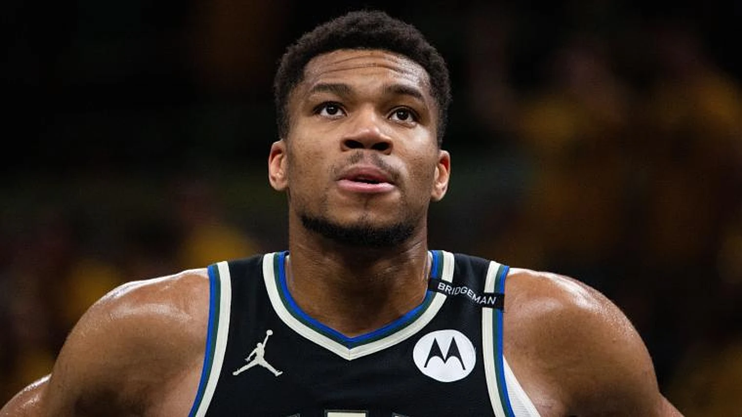 Bucks trade rumor could result in deal with Warriors, Lakers, Knicks, or Celtics