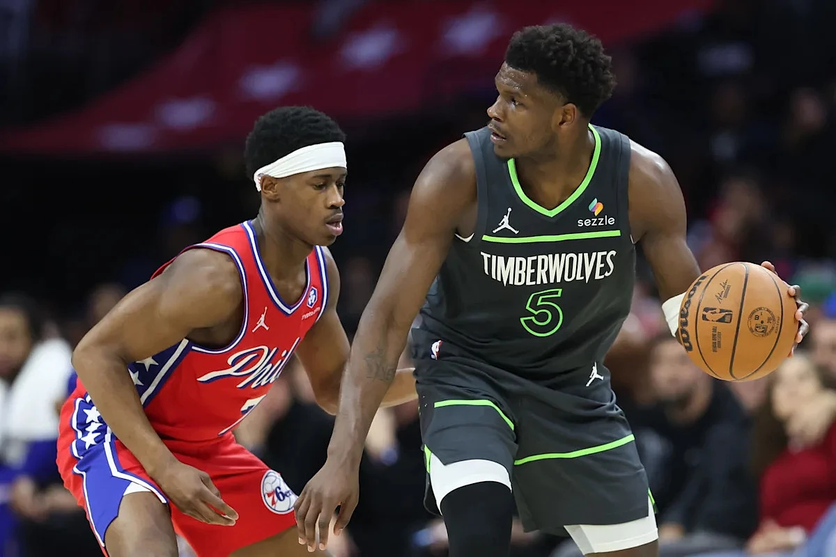 Who's in 2026 NBA playoffs? Latest bracket, standings, scenarios