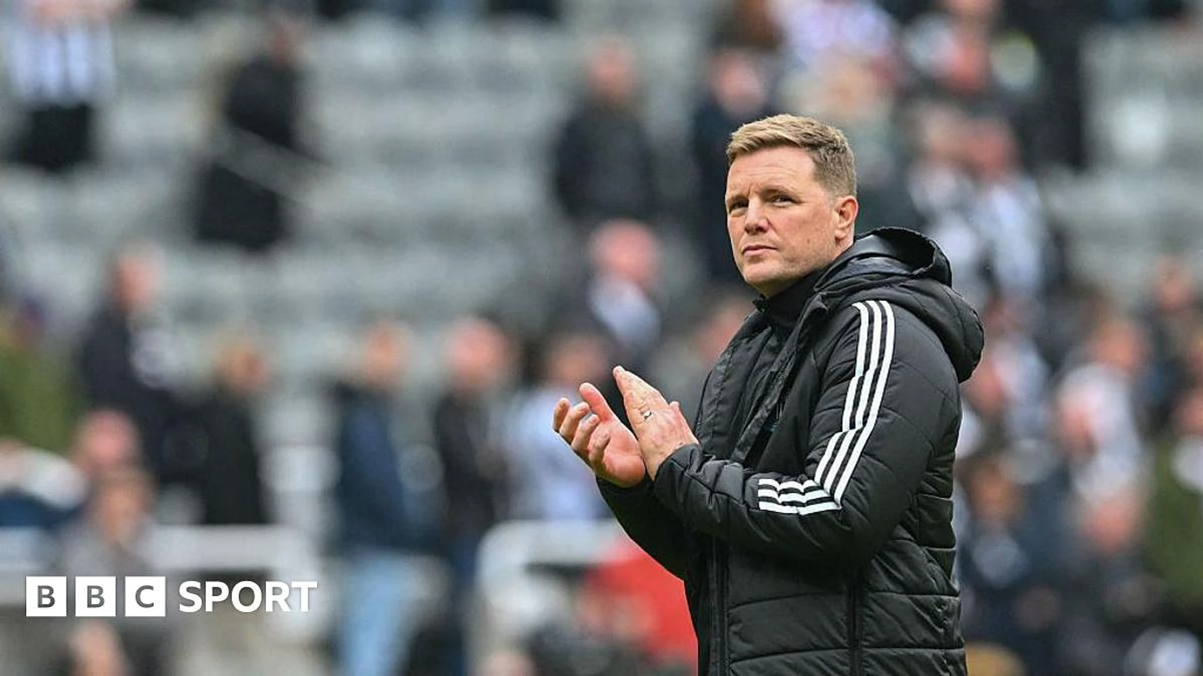 Howe's future & likely sales - why Newcastle face key summer