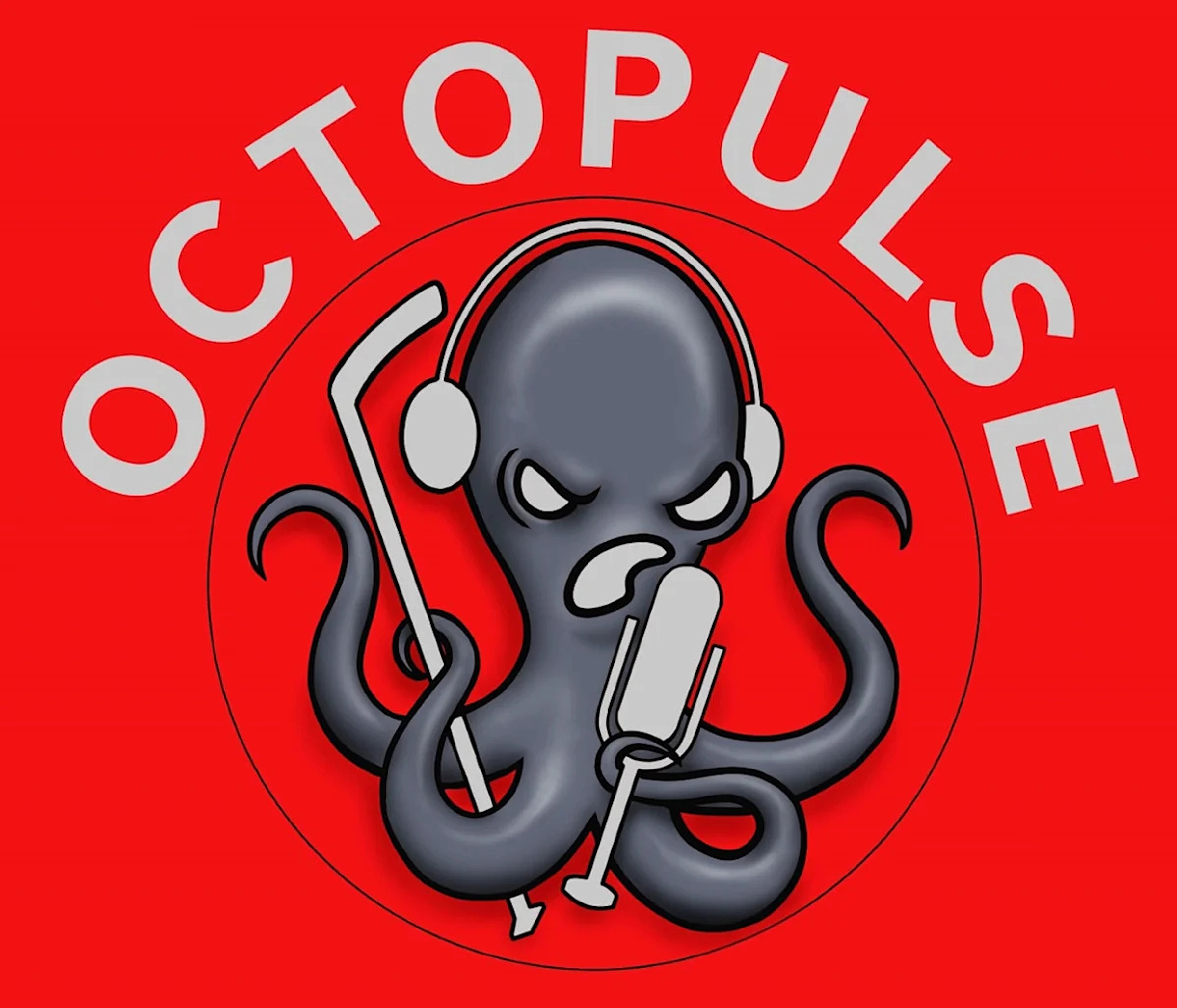 OctoPulse podcast: Wings endure staggering fall from grace