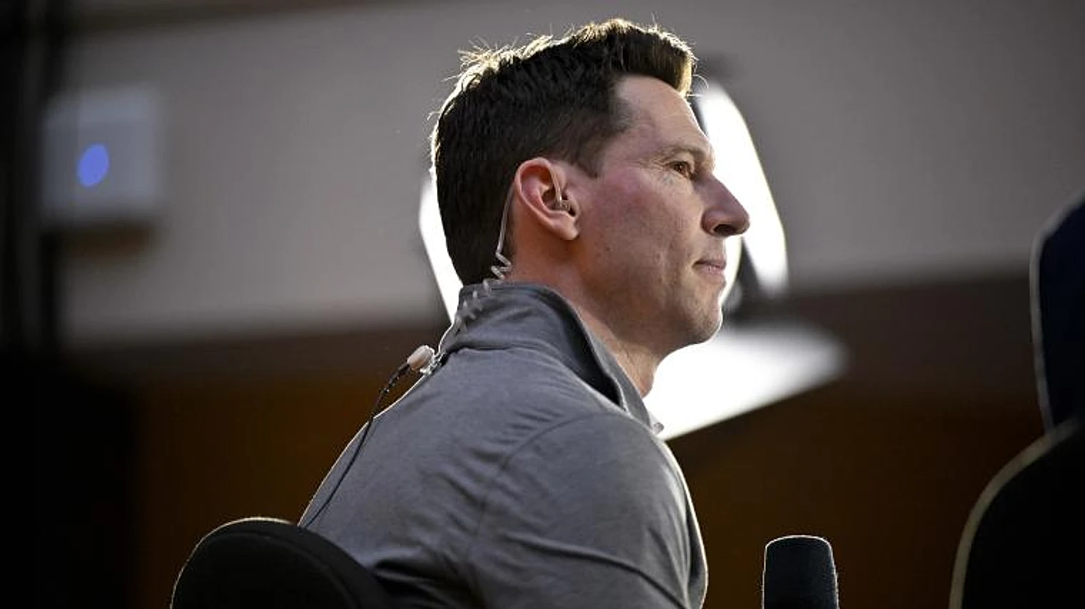 Former MLB GM Reveals What Red Sox Need To Save Season