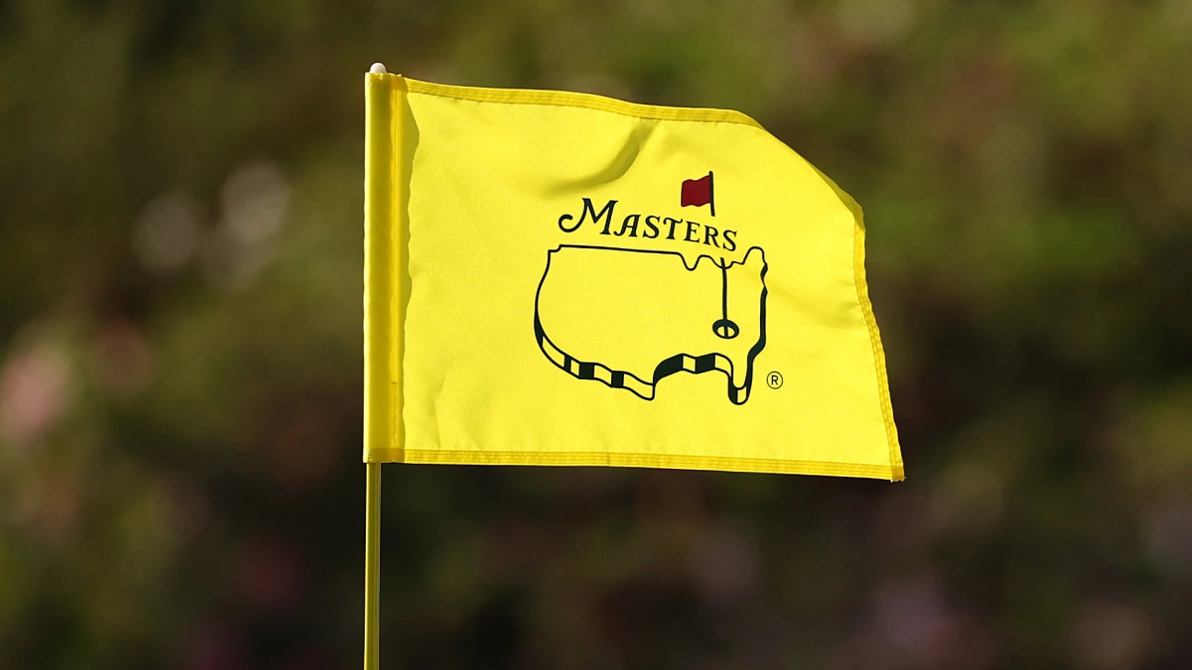 Teeing up start of 2026 Masters; post-pro day NFL mock draft; BYU star enters transfer portal