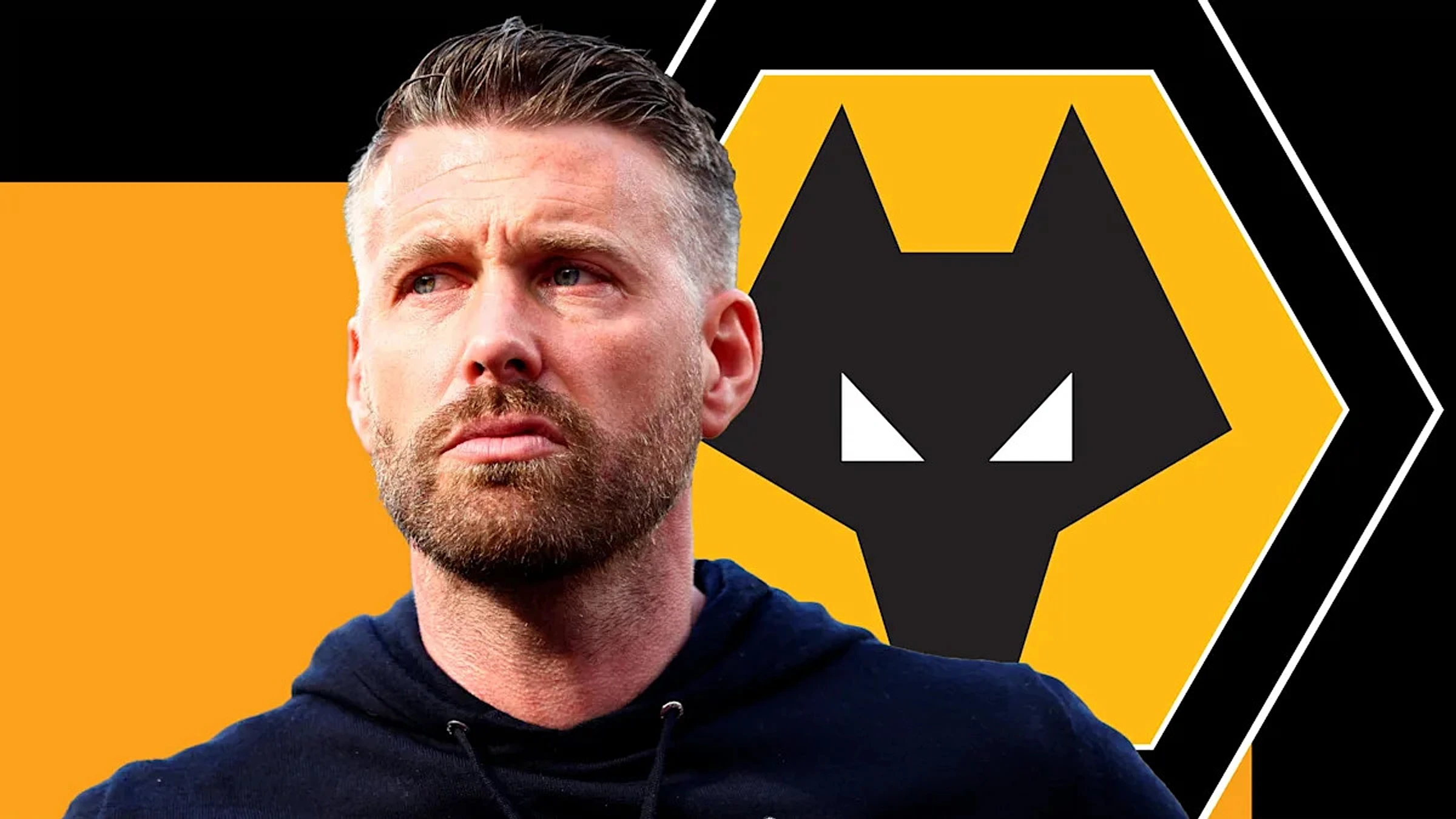 Edwards on 'love' for Andre, Johnstone's injury and 'momentum'