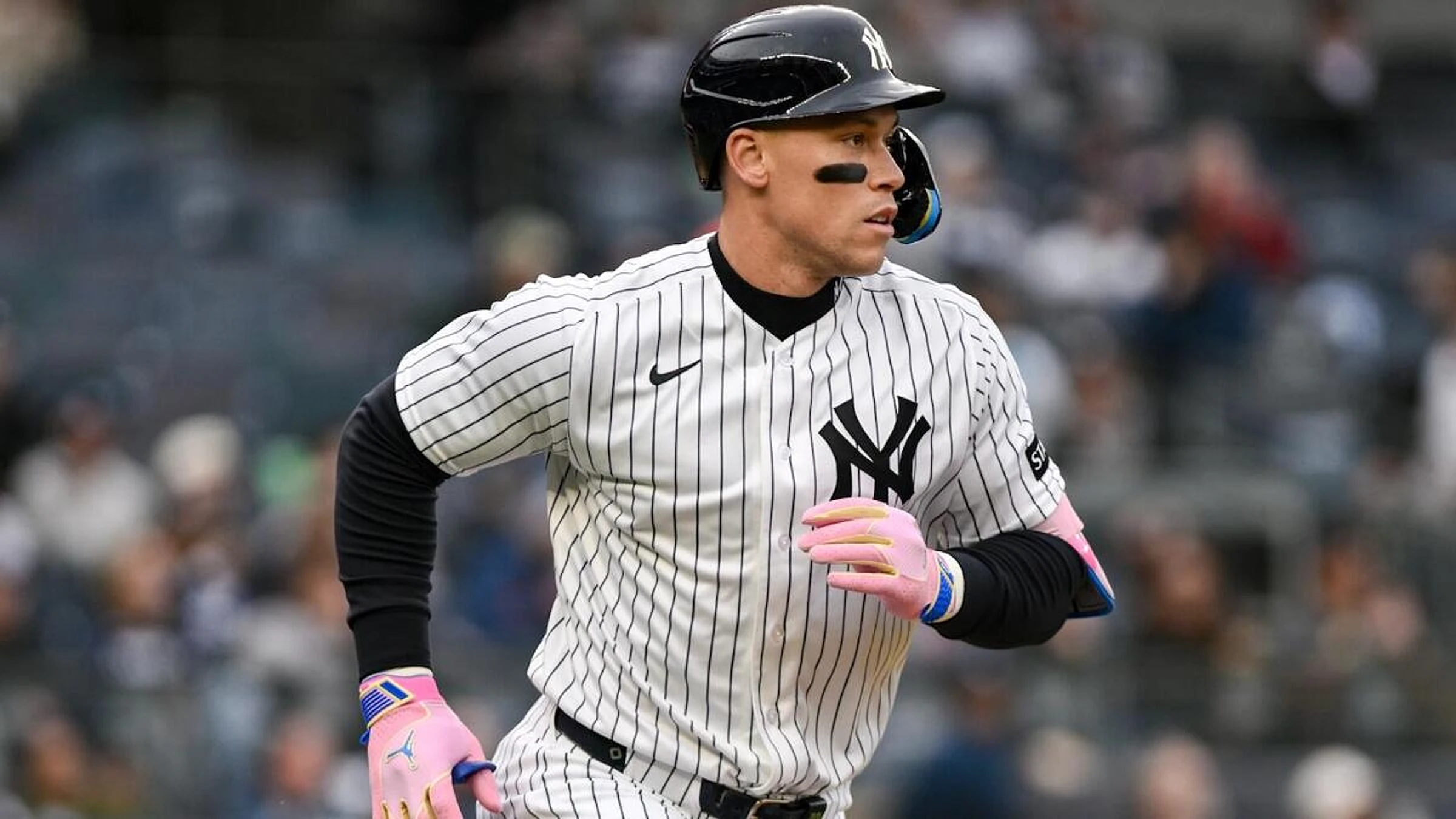 Yankees vs. Athletics prediction, odds, time: 2026 MLB picks for Thursday, April 9 from proven model