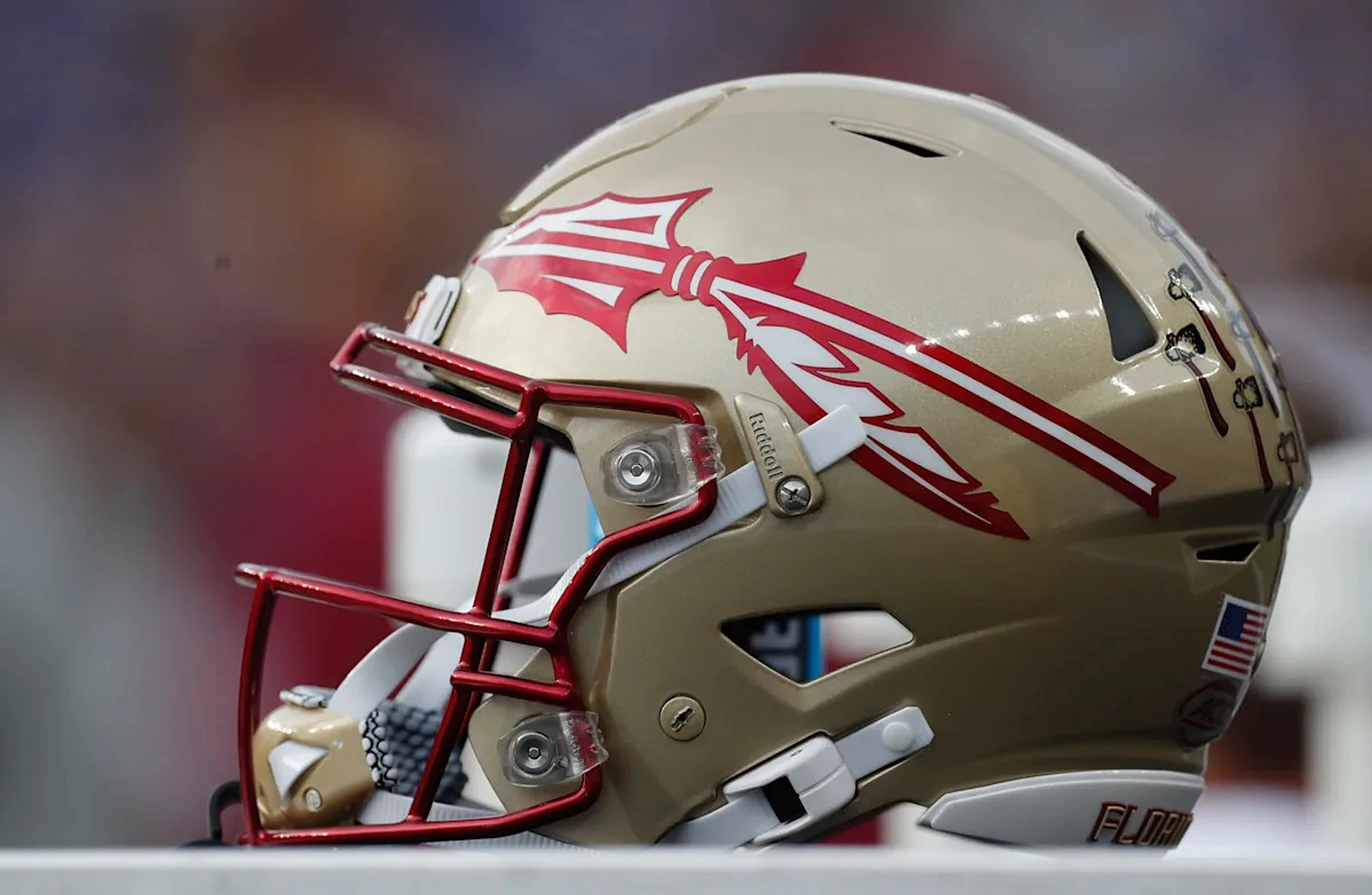 FSU staffer leaves for job with Big Ten program