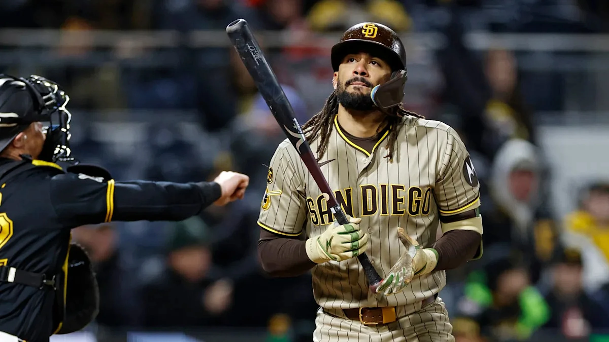 Rockies at Padres Prediction: Odds, recent stats, trends, and best bets for April 9