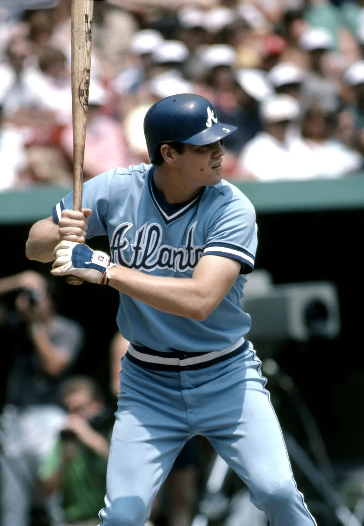 Ranking the 8 new MLB City Connect uniforms for 2026