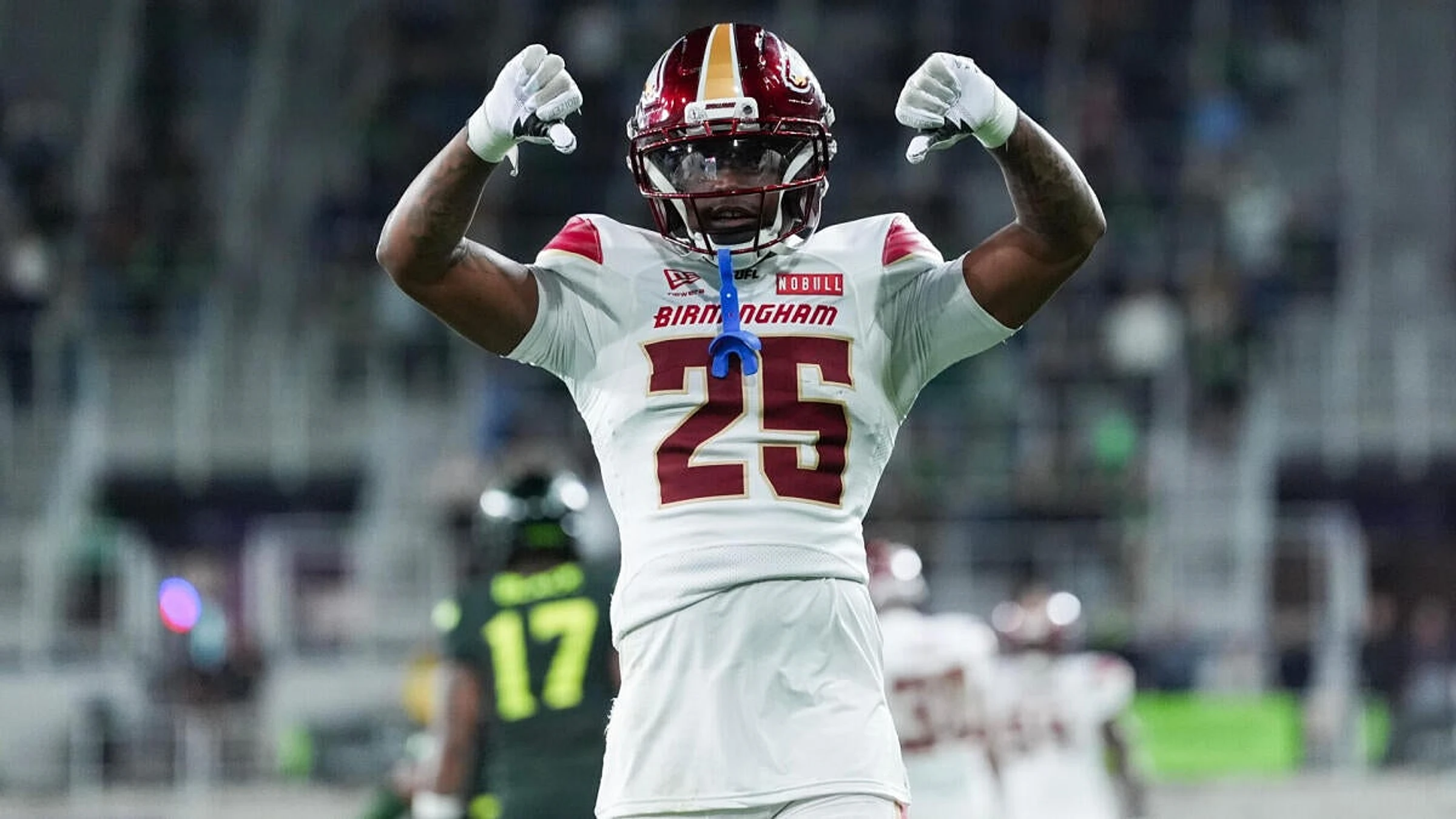 UFL odds, picks: Expert makes Week 3 best bets for Orlando vs. Louisville, Columbus vs. Dallas, more