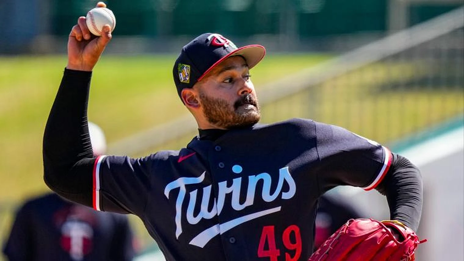 Twins 'biggest regret' is missed opportunity with $73.5 million trade chip