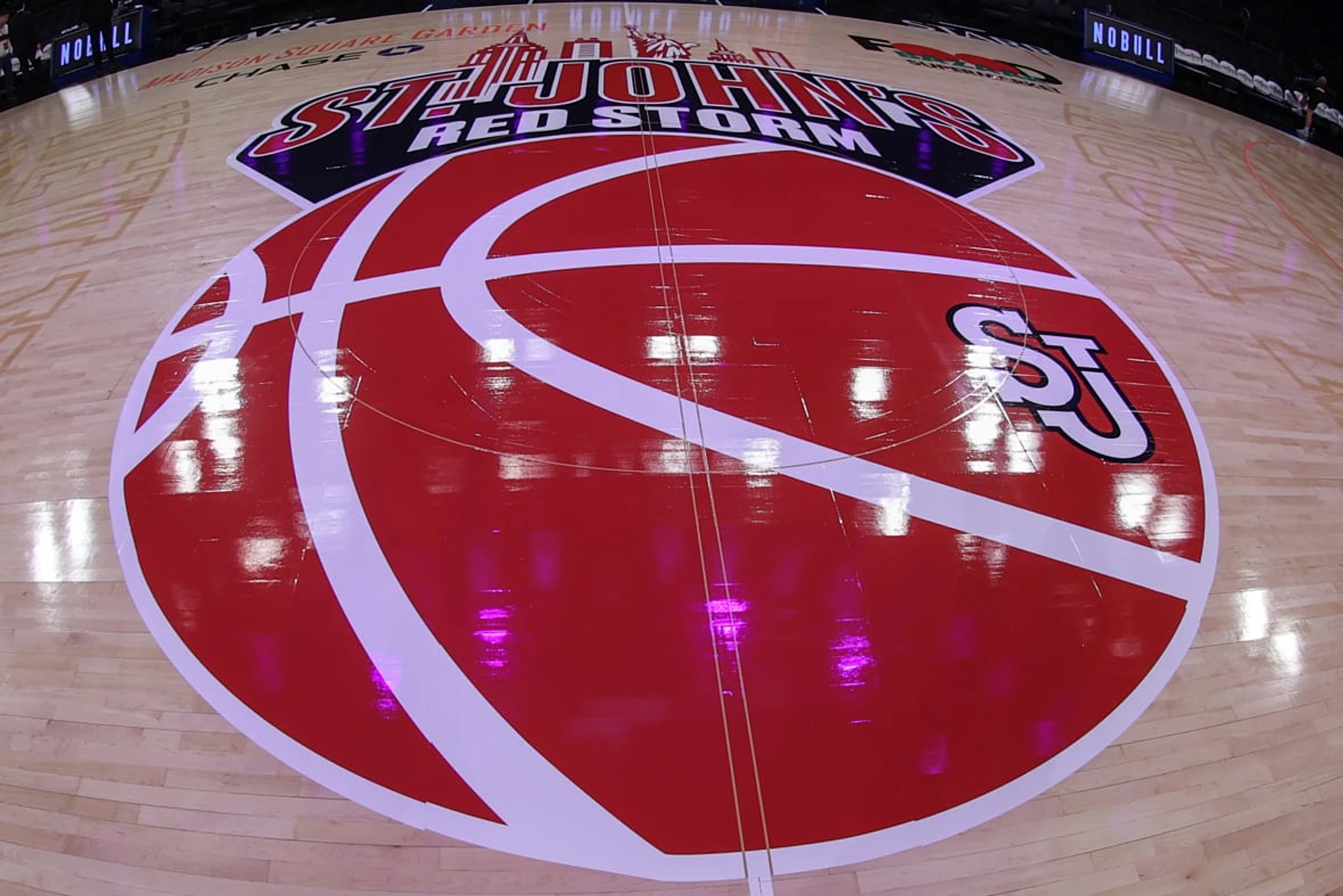 New Rumors Link St. John’s To Pair of Big Additions in Transfer Portal
