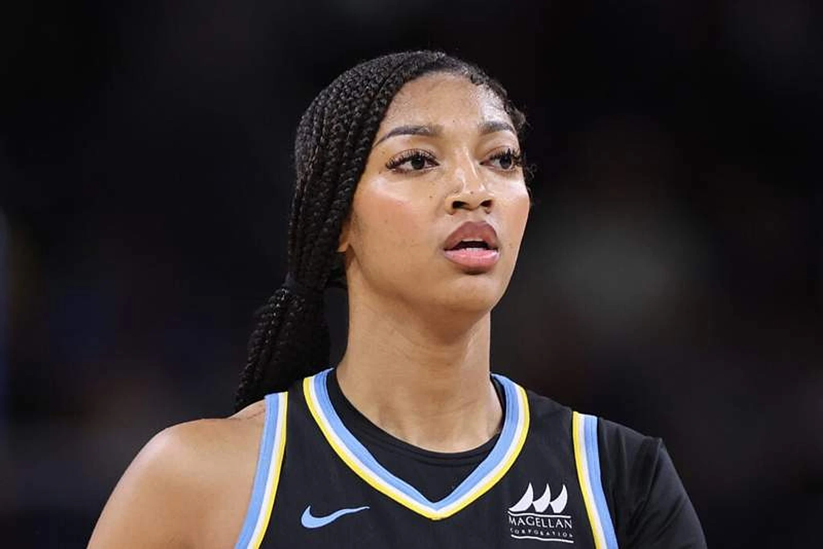 Chicago Sky’s talent retention questioned after Angel Reese’s trade to the Dream