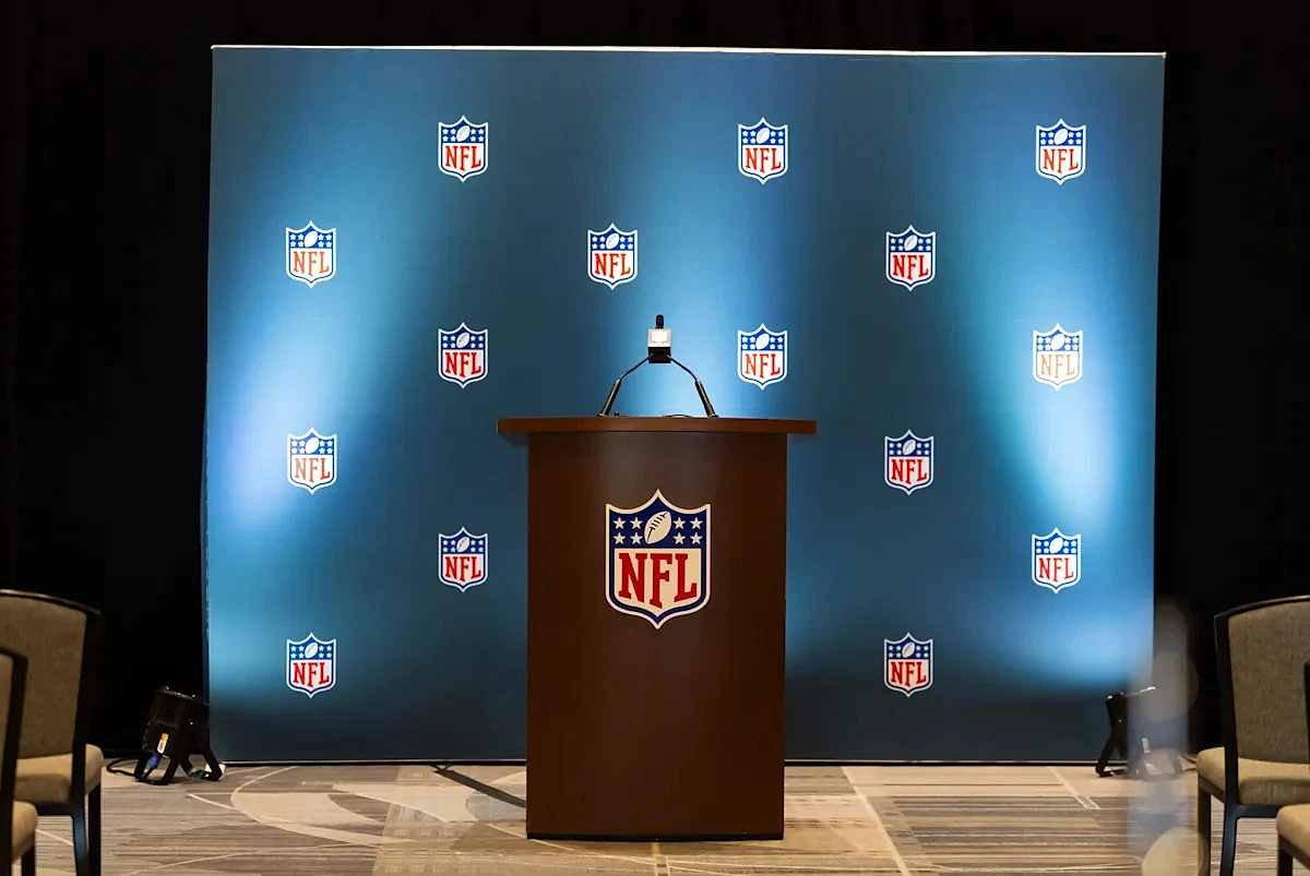 NFL under DOJ investigation over fan subscription fees