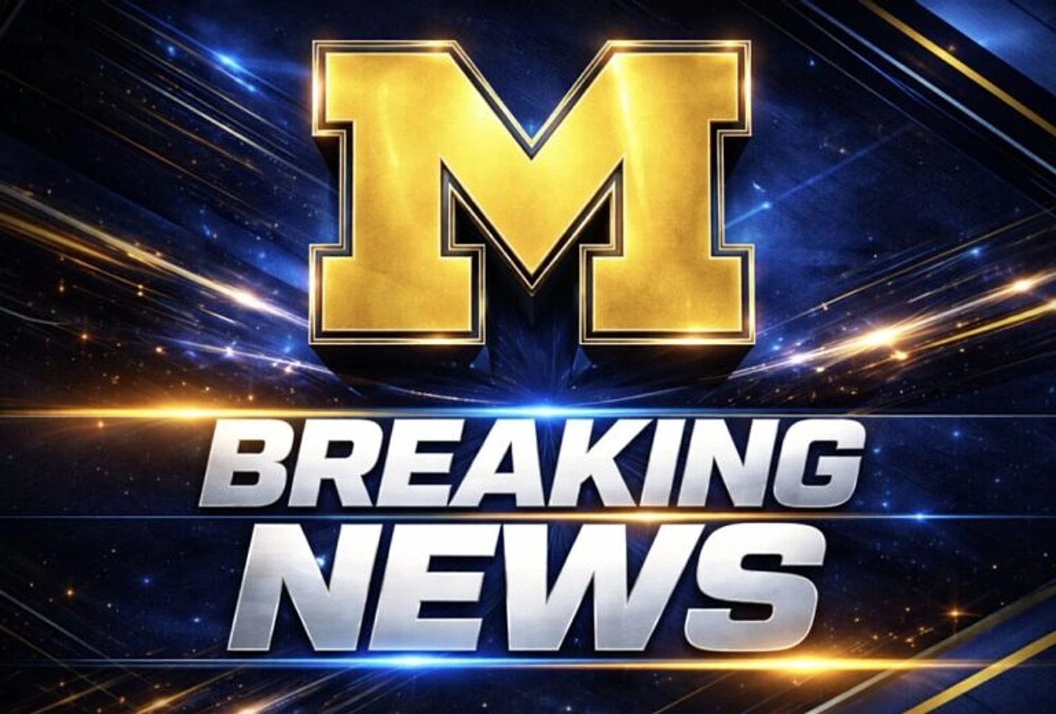 Kyle Whittingham Reveals Unfortunate News for Michigan Running Back
