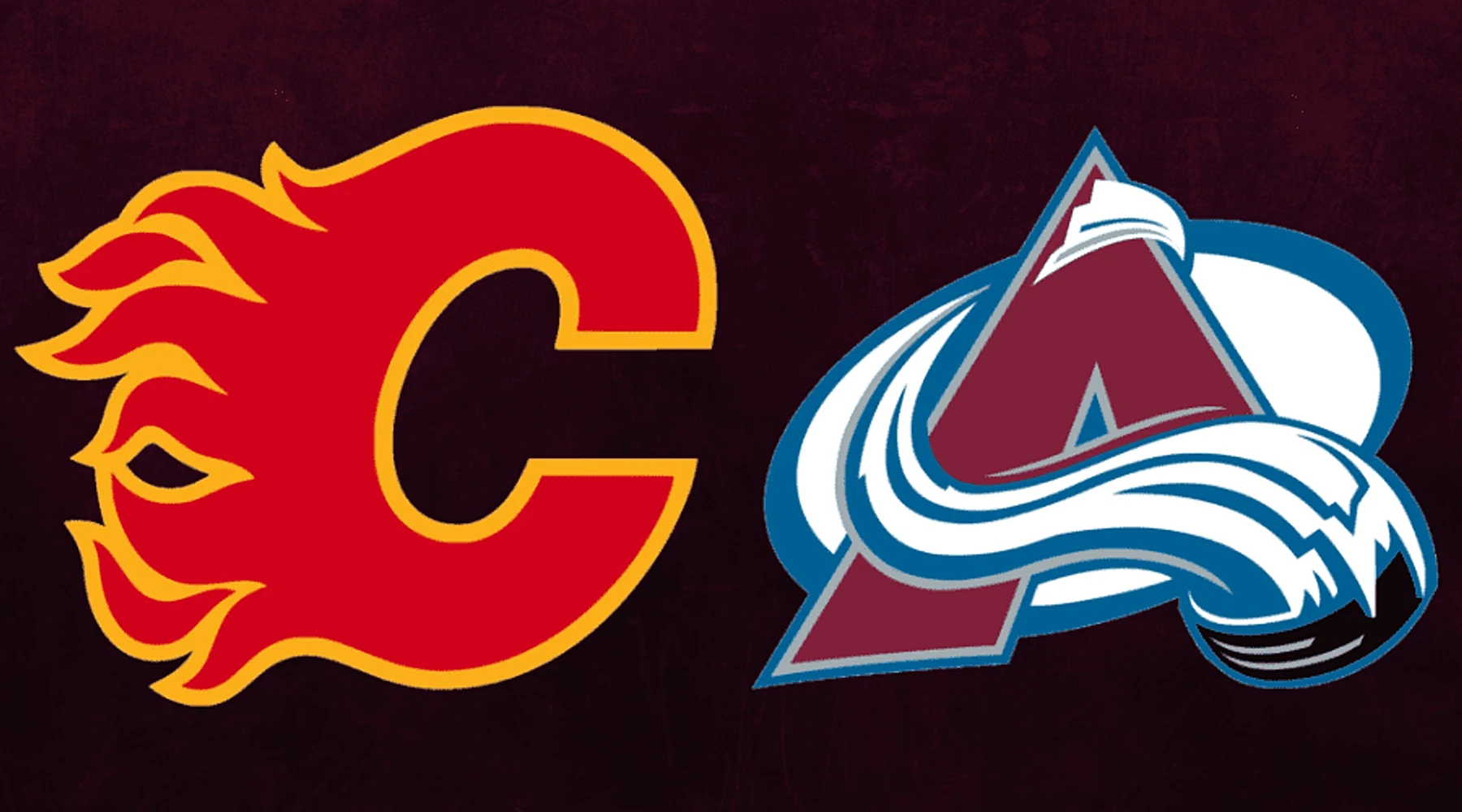 Avalanche Game 78 vs Calgary Flames: Presidents’ Trophy Within Reach, Lines, Notes & How To Watch