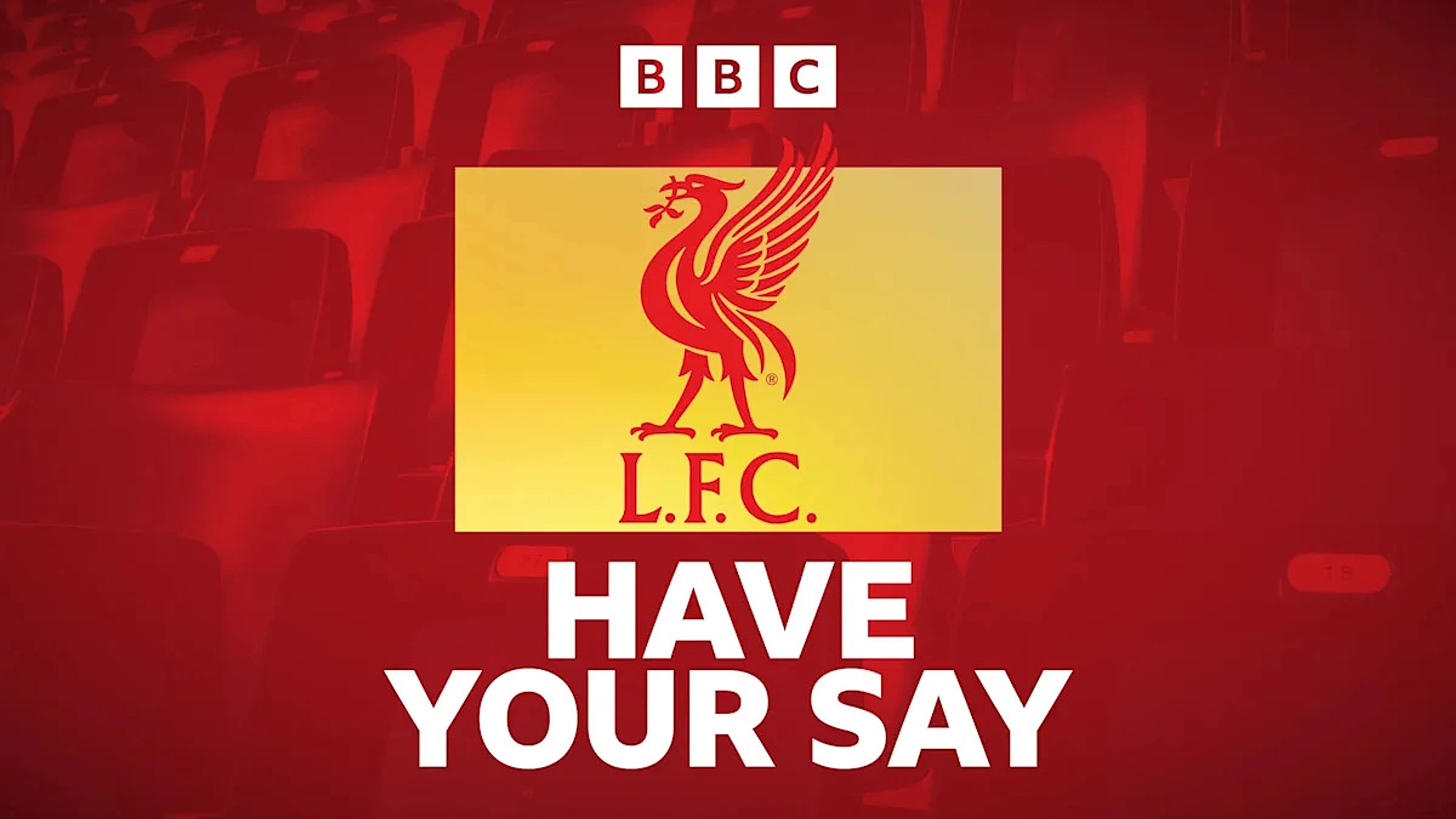 Robertson to leave Reds - send us your thoughts on his time at Liverpool