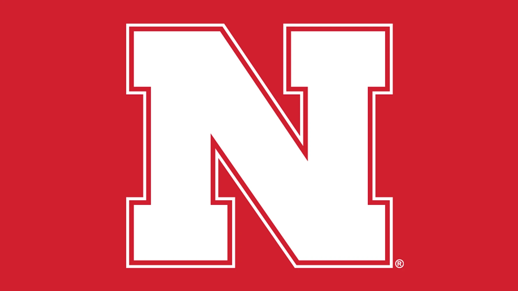 Bergen Reilly eager to play in hometown Saturday