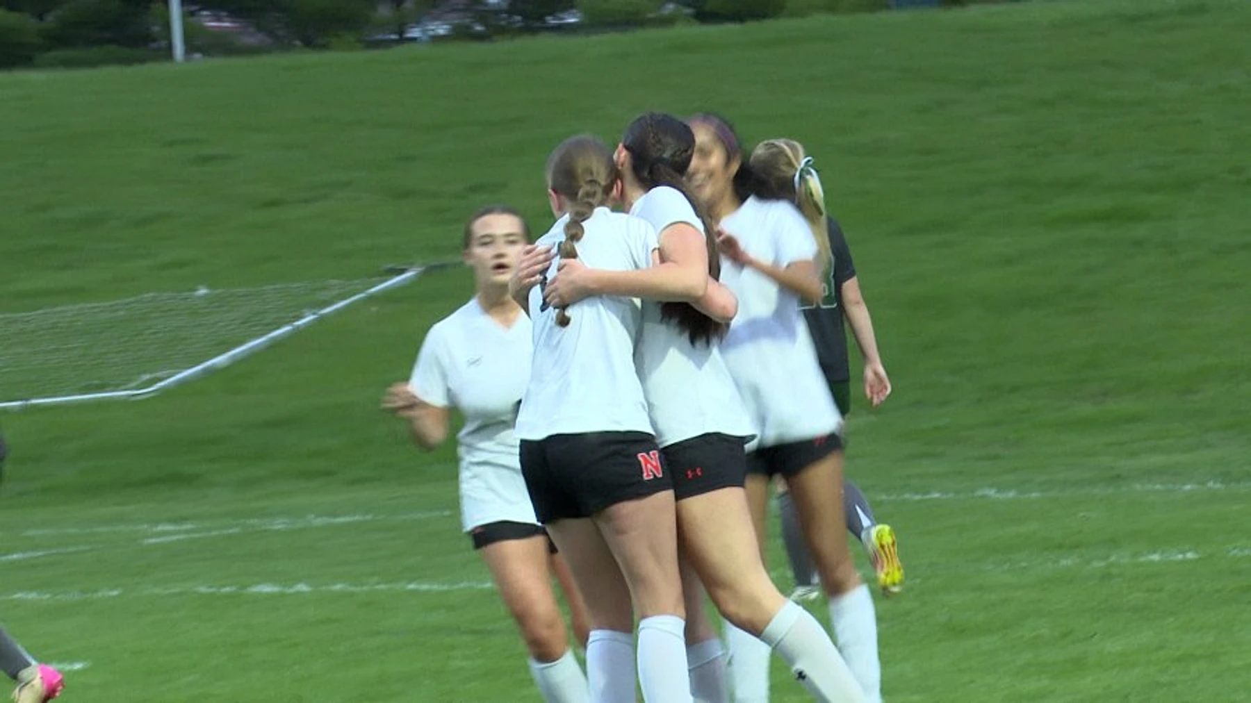 Prep sports recap for April 9, 2026