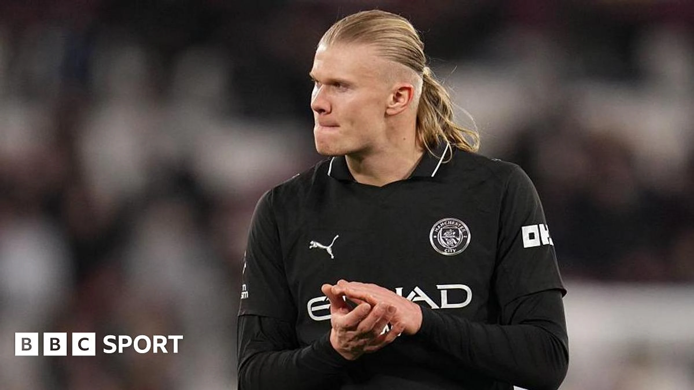 FPL talking point: Is it time to use wildcard?