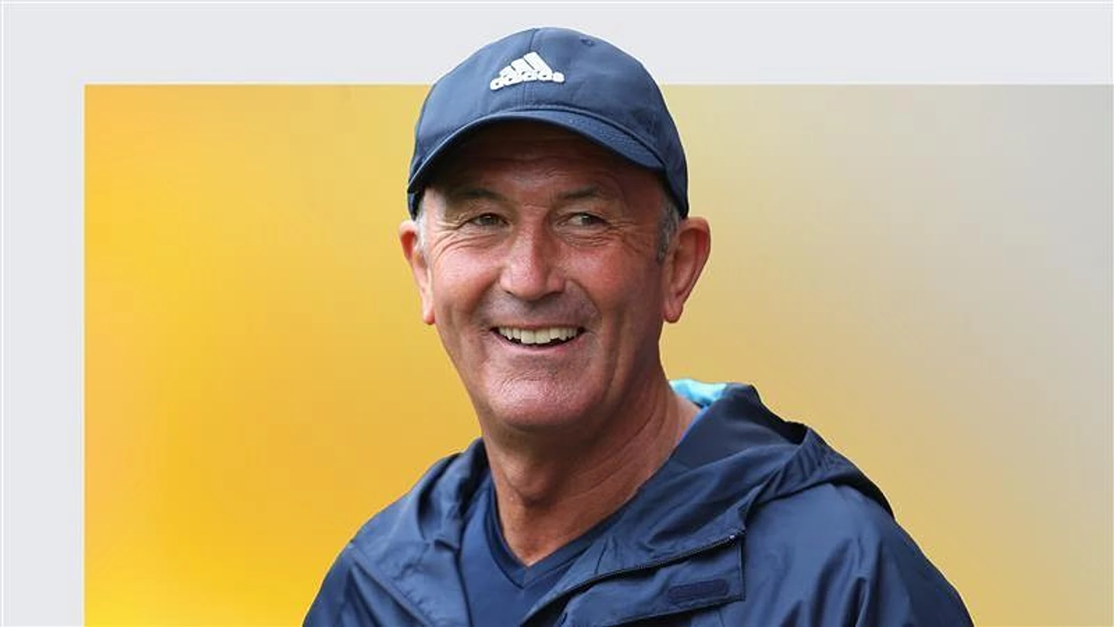 It makes English football unique - why the Football League is important too