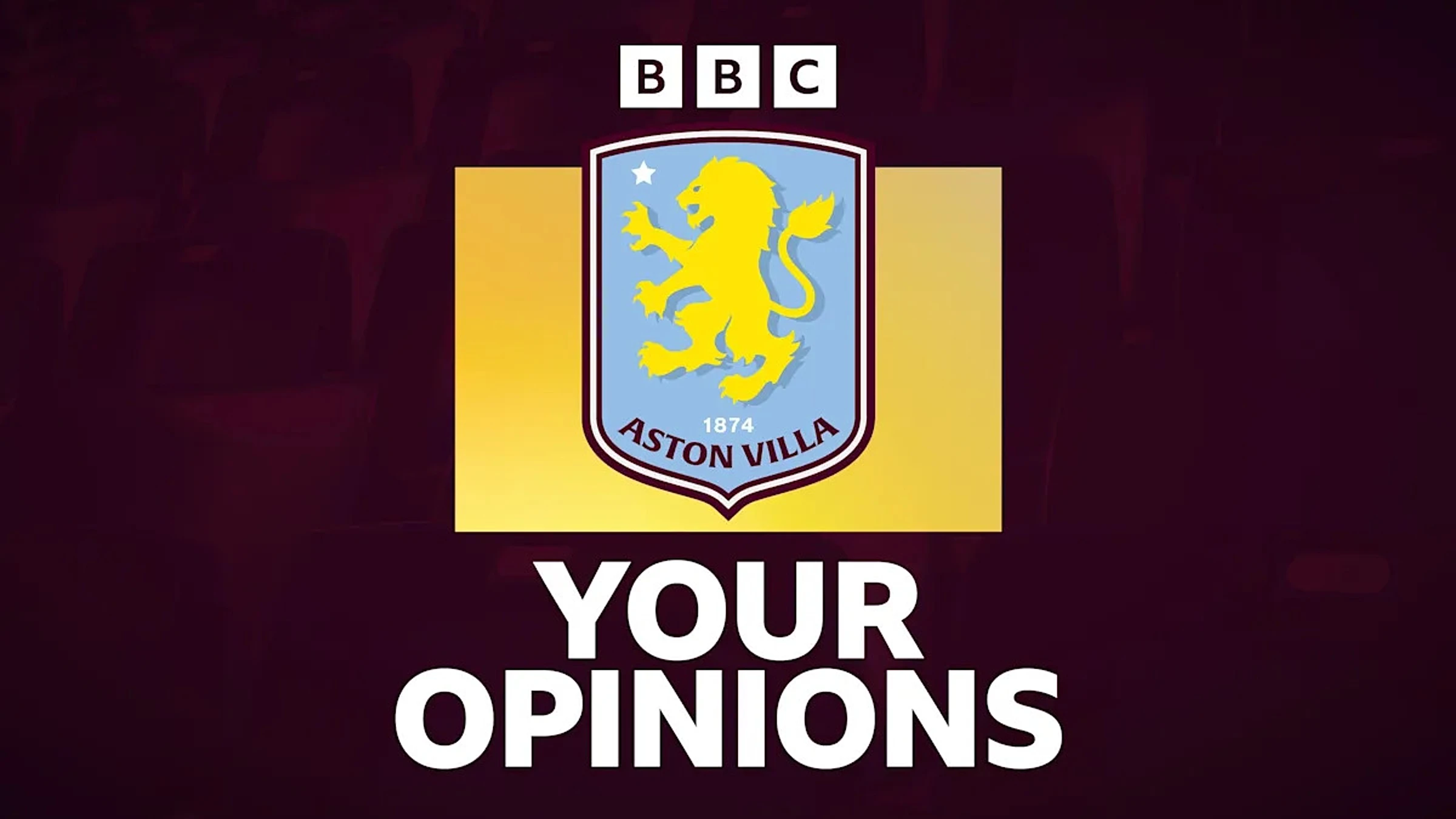 Bologna 1-3 Aston Villa - the fans' verdict