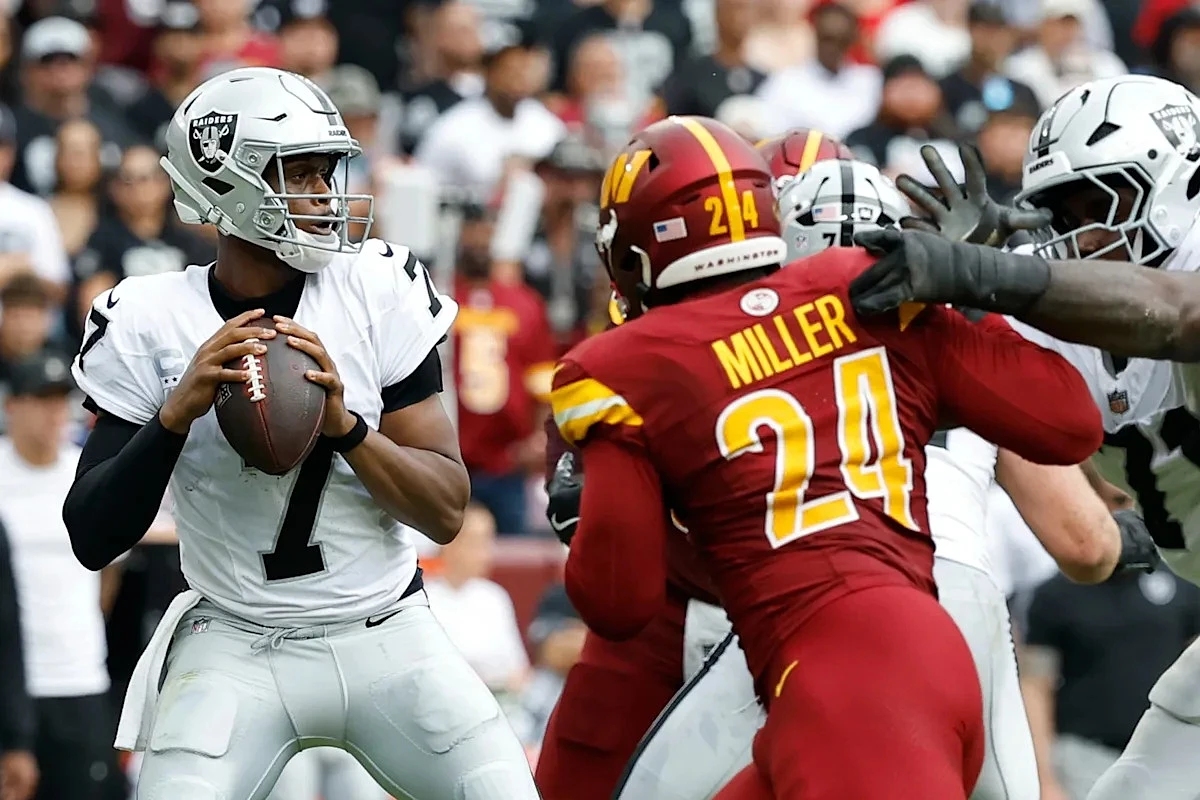 Von Miller's ideal landing spot could be with another NFC contender