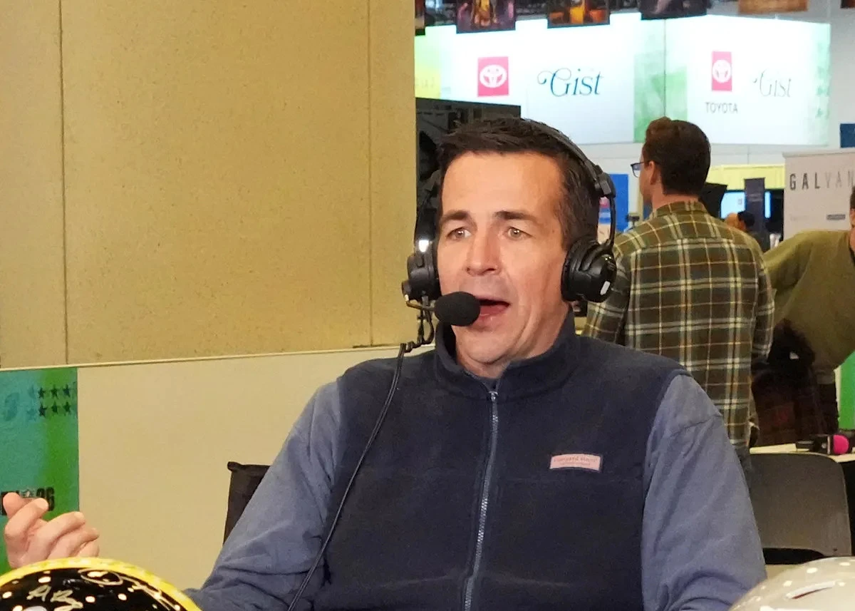 Albert Breer provides behind-the-scenes details on Jaylen Waddle trade