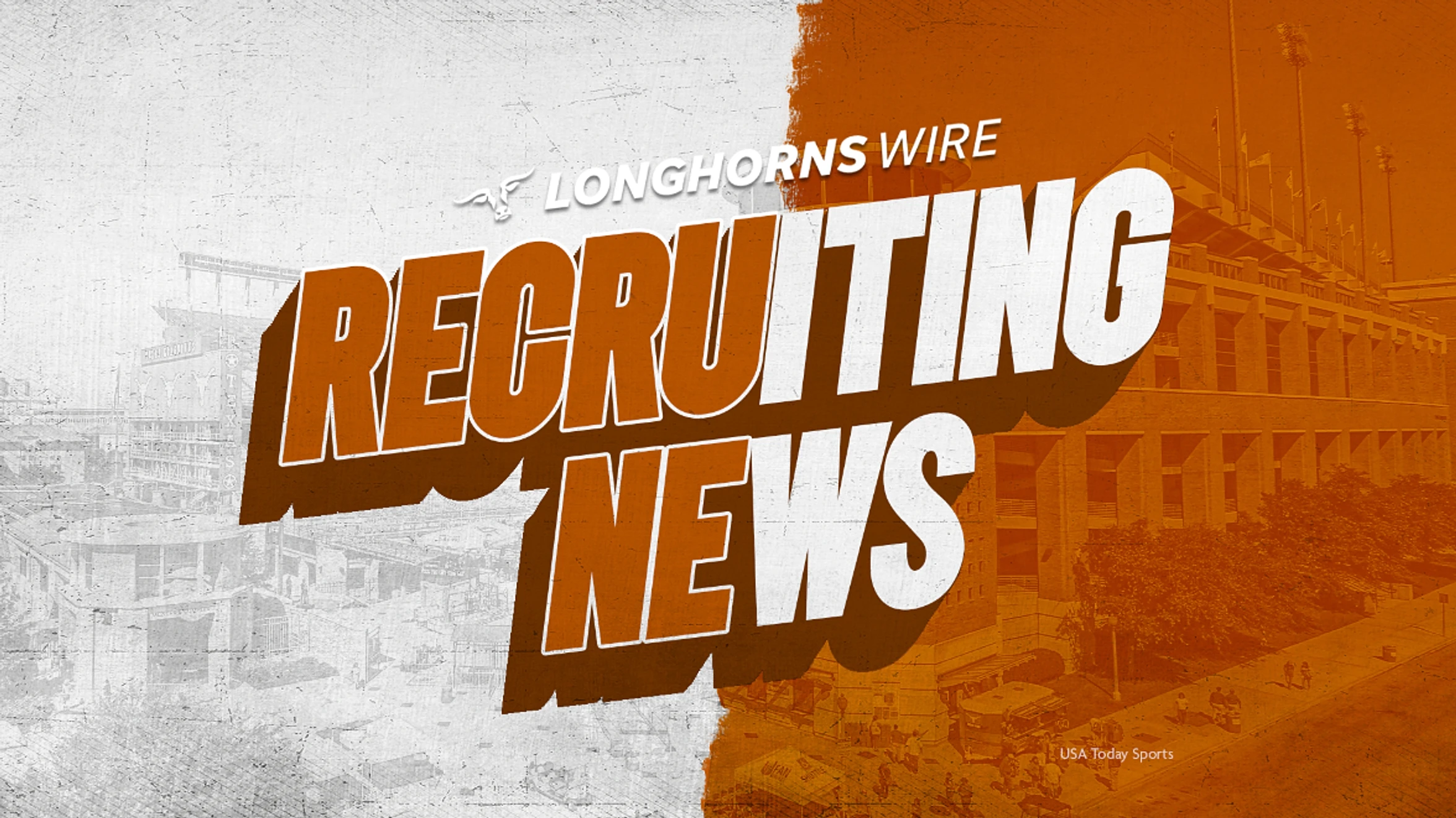 2028 OT recruit Ty Winn commits to visit Texas Longhorns