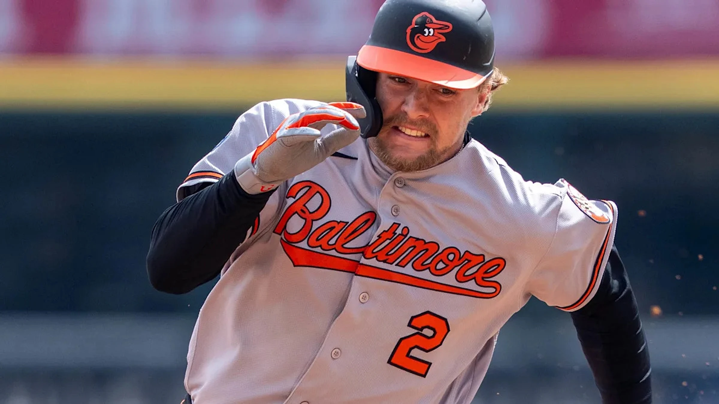 MLB Player Props & Best Bets for Today, April 10