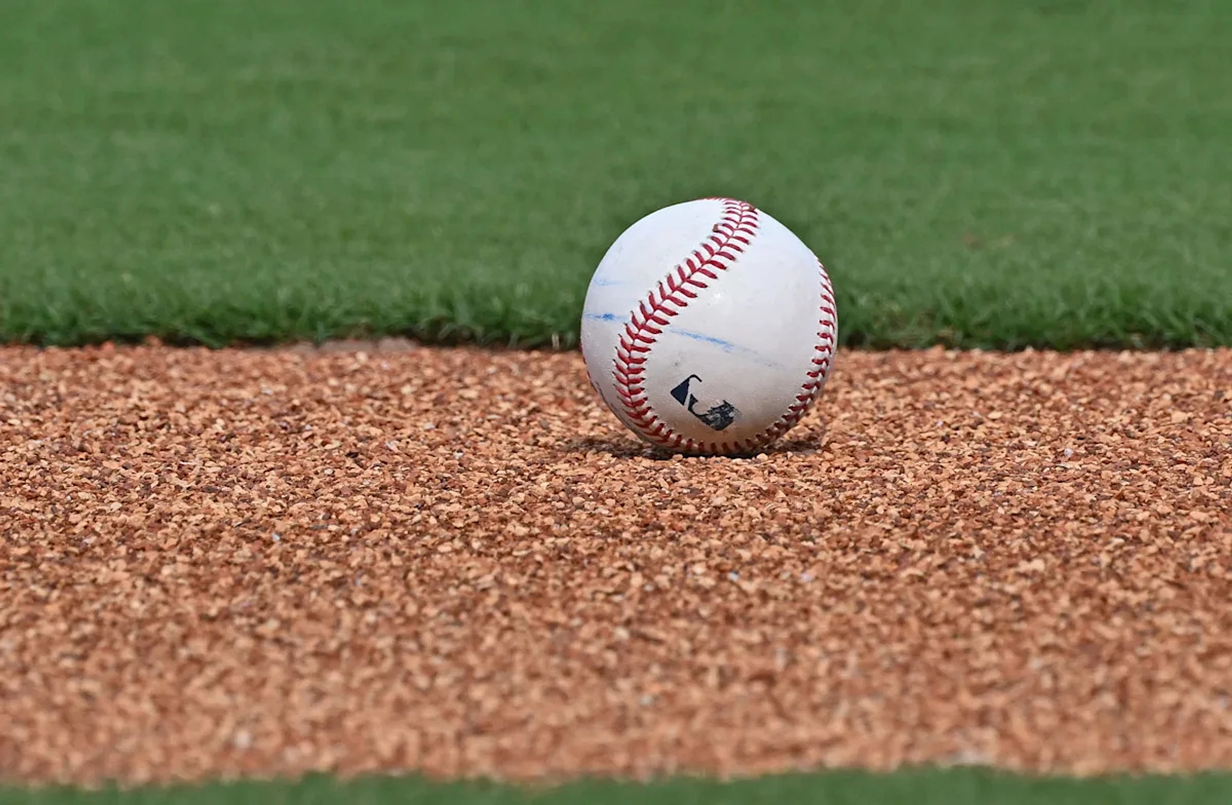 ‘He earned it’: Texas A&M HC Michael Earley speaks on weekend rotation