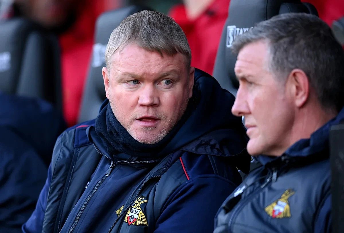Doncaster Rovers vs Reading: 2025/26 Match Preview