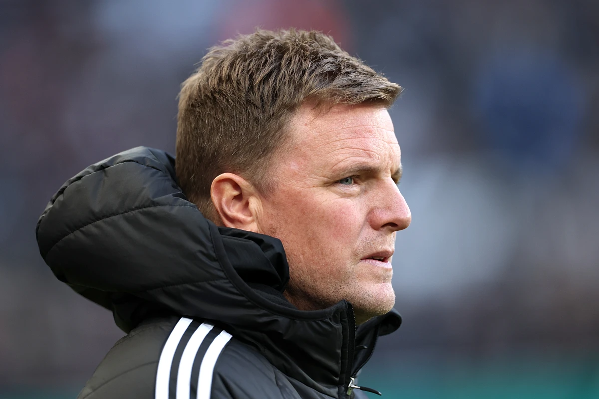 Busy summer lies ahead for Newcastle United