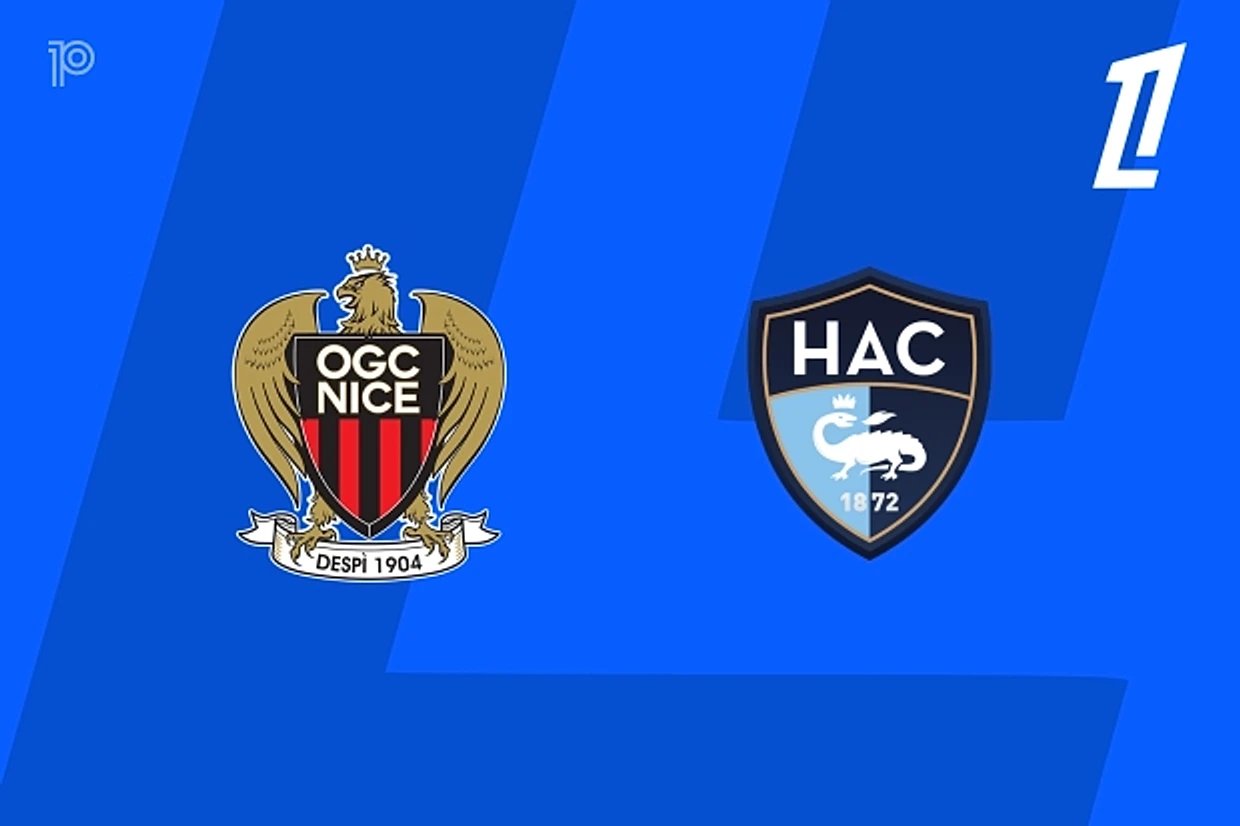 PREVIEW | Nice vs Le Havre - team news, lineups, predictions