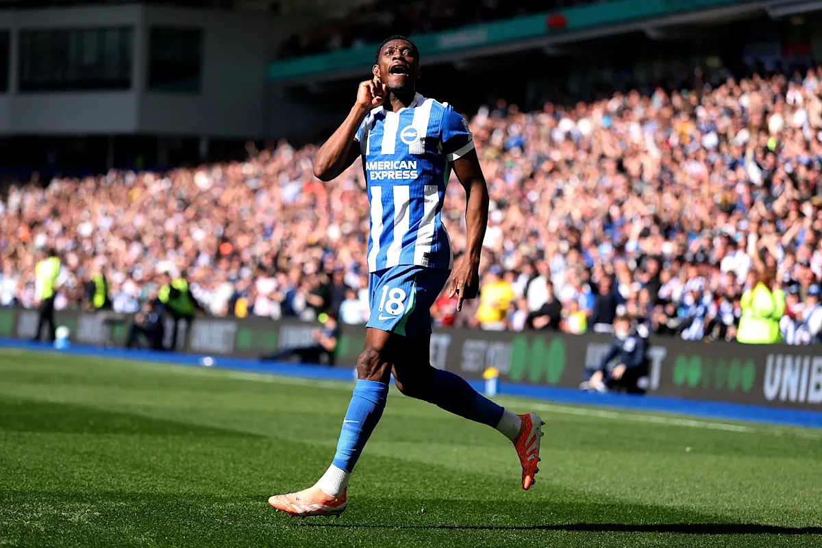 5 Things We Learned From Gameweek 31 — Premier League takeaways ahead of GW32