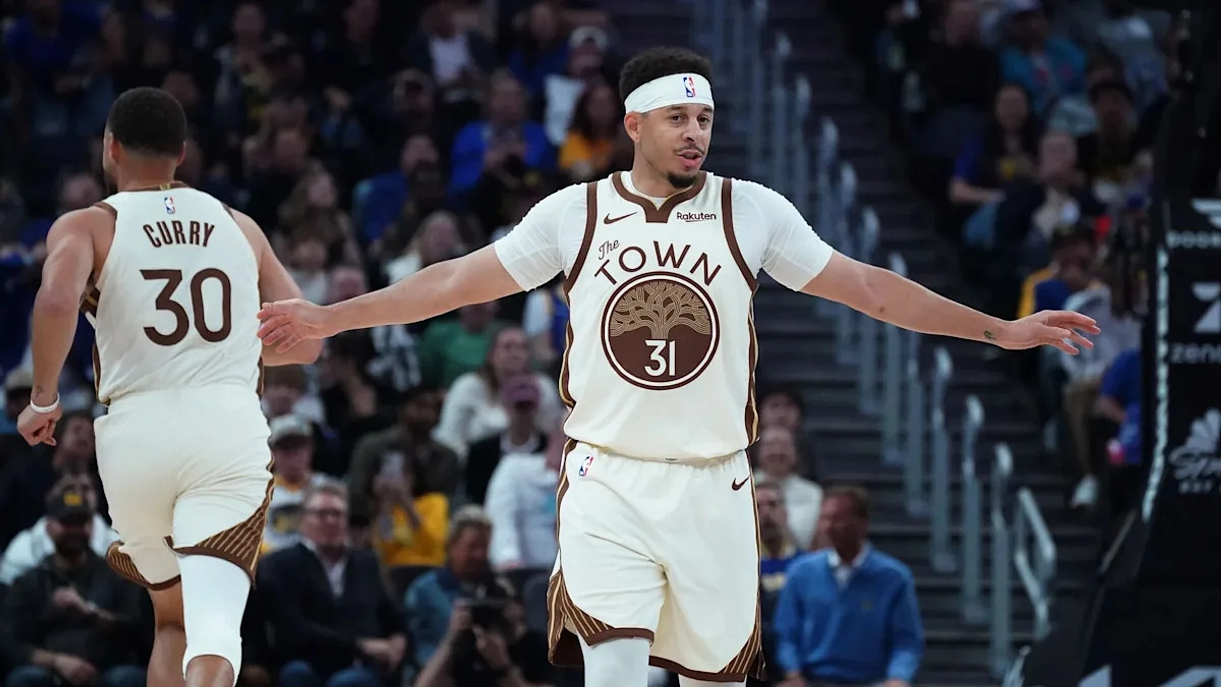 NBA says Sacramento was not tanking with odd foul against Warriors. It was just inept.