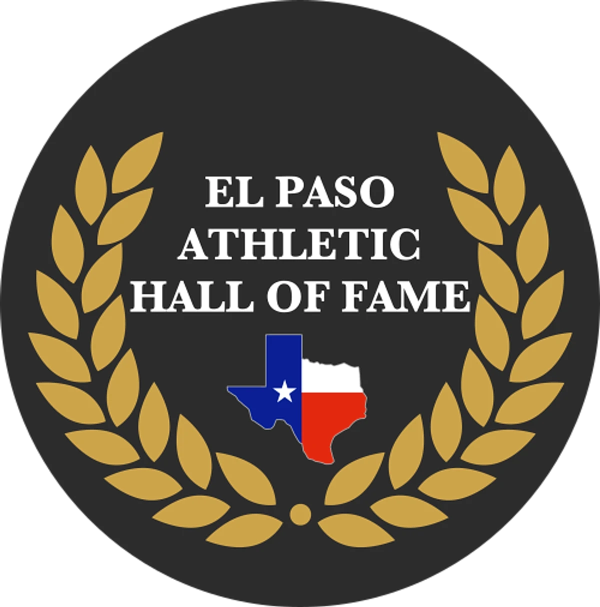 El Paso Athletic Hall of Fame set to induct five members in 2026 class